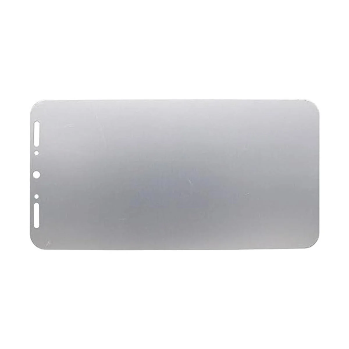 Ubrand Panel de luz LED COB de 12 V CC ultrabrillante con_4