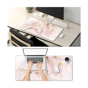 Alfombrilla de ratón extendida para juegos XXL ArtSo para_6