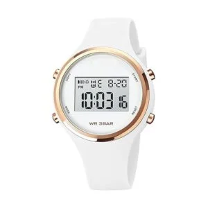 Relojes deportivos para exteriores reloj despertador 5_1