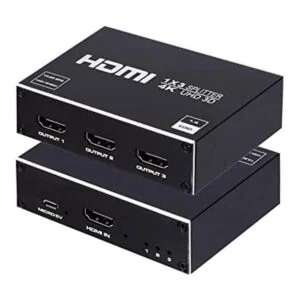 Divisor HDMI de 1 x 3 divisor HDMI de 1 en 3 salida caja_1