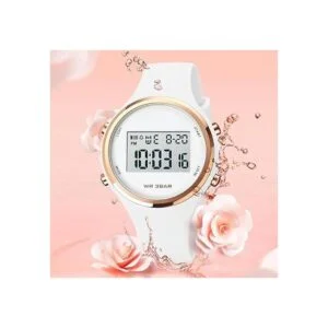 Relojes deportivos para exteriores reloj despertador 5_2