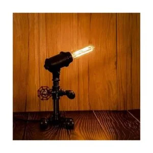 Bombillas tubulares LED T10 color blanco cálido de 2700_2