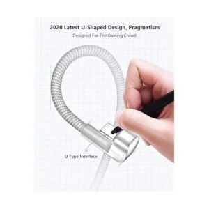 Paquete de 3 cargadores de 90 grados para iPhone de 10_2