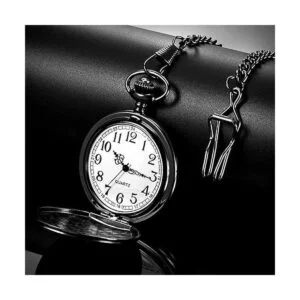 YEEHUA Regalos para el abuelo de nieto para nieta grabado_5