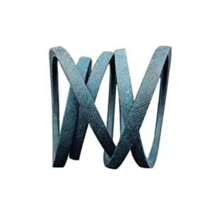 Correa de transmisión de 12 x 90 pulgadas fabricada con_1