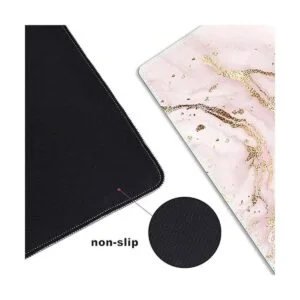 Alfombrilla de ratón extendida para juegos XXL ArtSo para_5