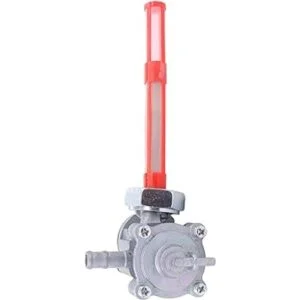 ApplianPar Válvula de llave de gasolina para Honda VTX_6