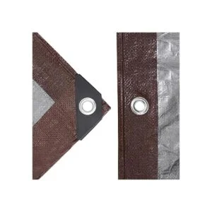 Funda de lona resistente de 10 mil de grosor multiusos_4