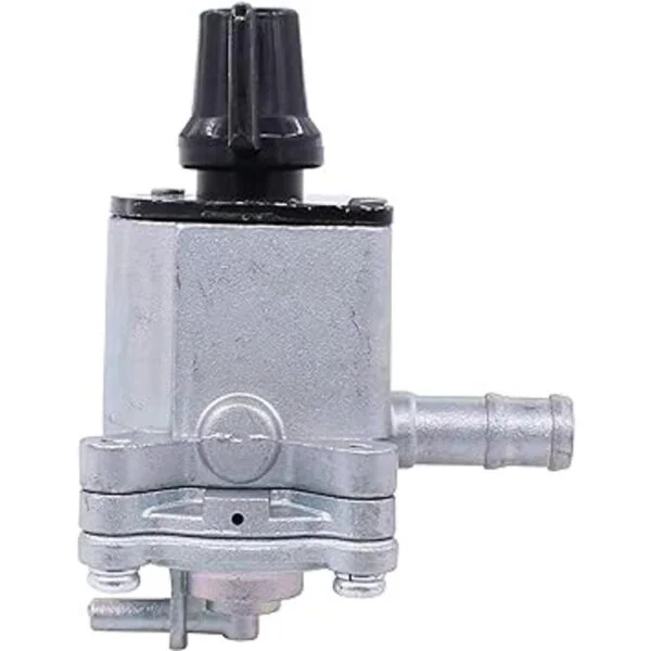 ApplianPar Válvula de llave de gasolina para Honda VTX_7