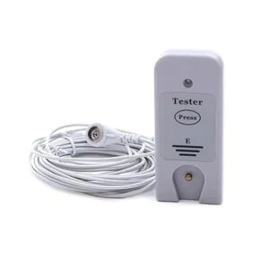 Probador de continuidad de conexión a tierra para_2