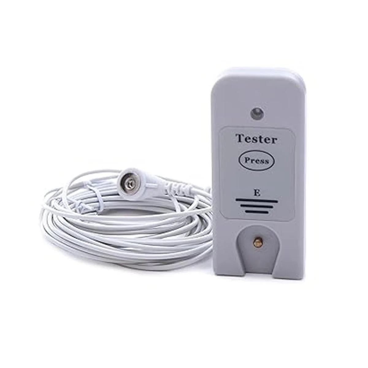 Probador de continuidad de conexión a tierra para_2