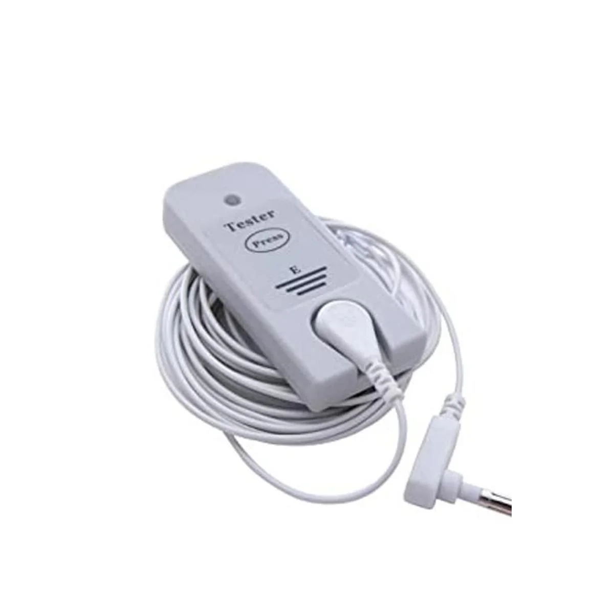 Probador de continuidad de conexión a tierra para_1