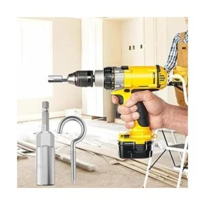 Ganchos de acero inoxidable 304 ganchos de metal ganchos_3