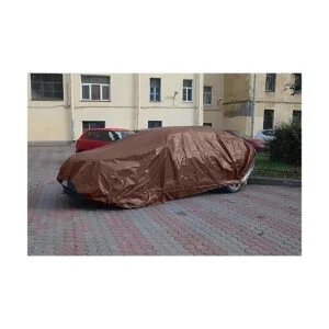 Funda de lona resistente de 10 mil de grosor multiusos_6