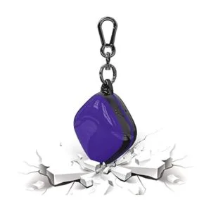 ANKASI Funda compatible con Powerbeats Pro protección_3