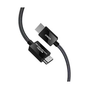 Cable HDMI de 8 K a 60 Hz ultra alta velocidad 4 K a 120_1