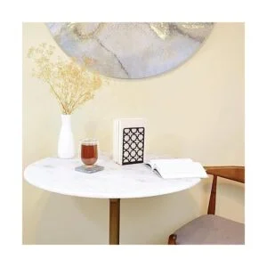 CNK Sujetalibros extremos de libro de alta calidad para_2