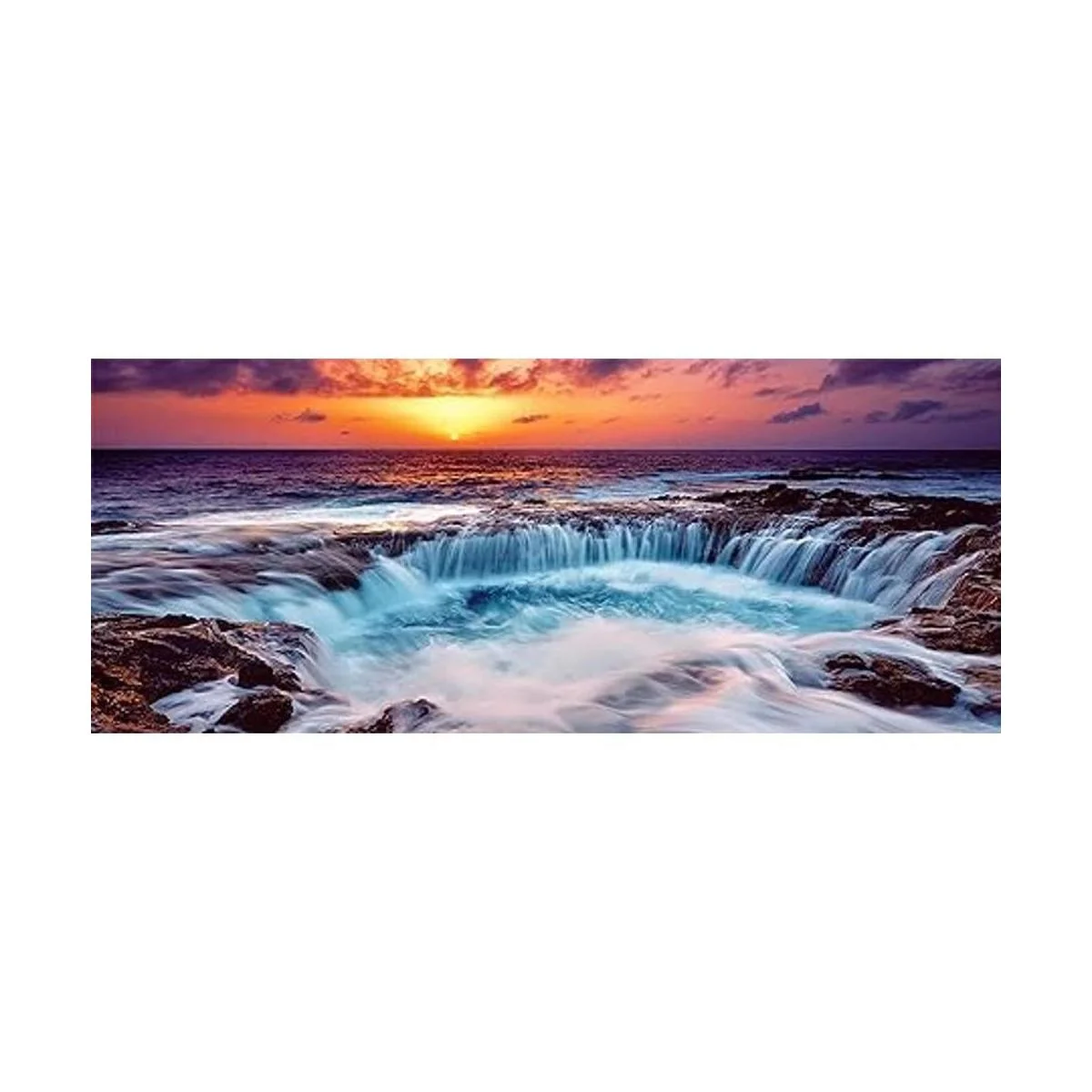 JATOK Kits de pintura de diamantes para adultos pintura_2