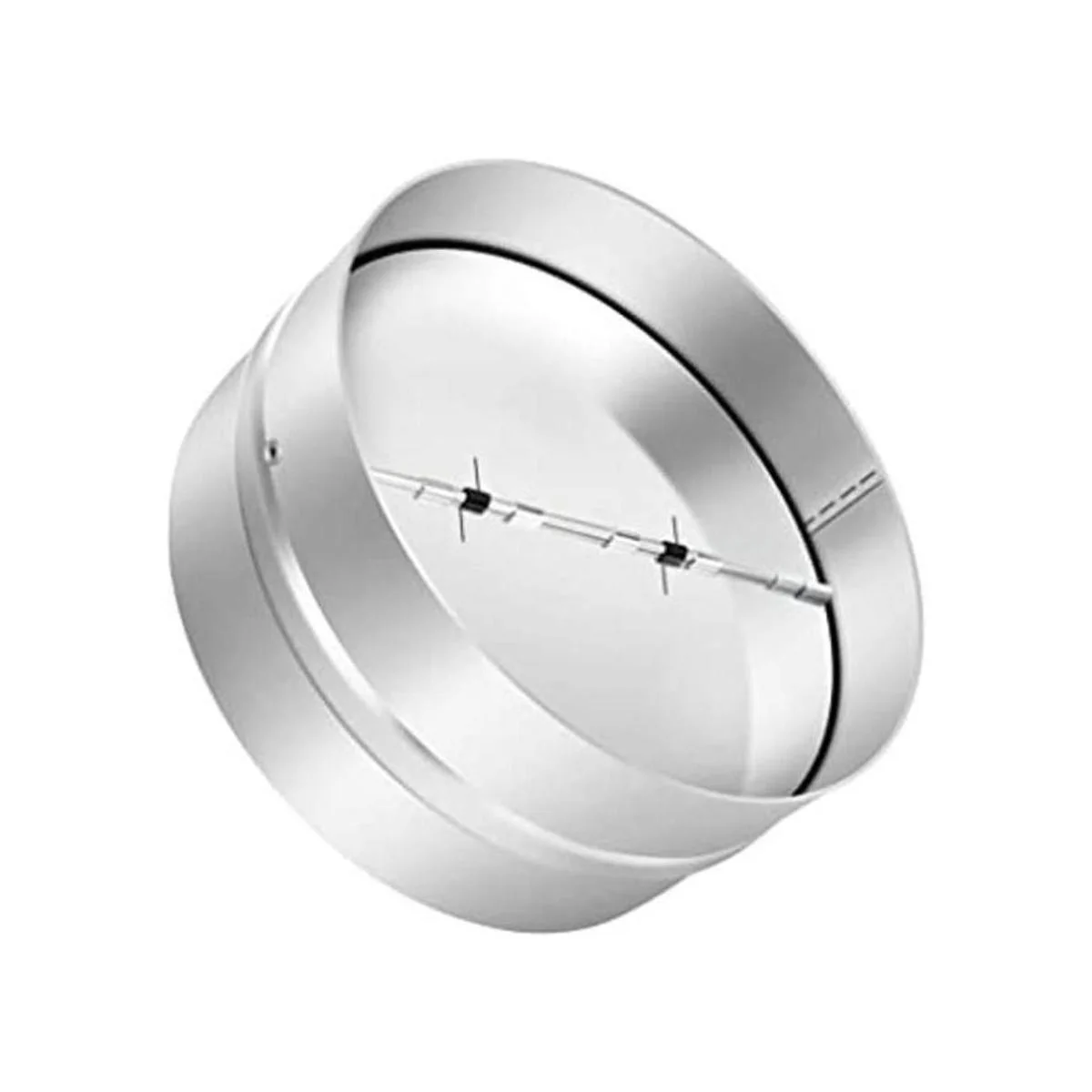 Bloqueador de corrientes de aire de 8 pulgadas_1