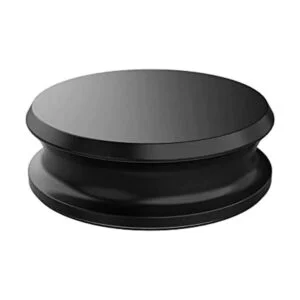 DIGITNOW Estabilizador de peso para tocadiscos para_1