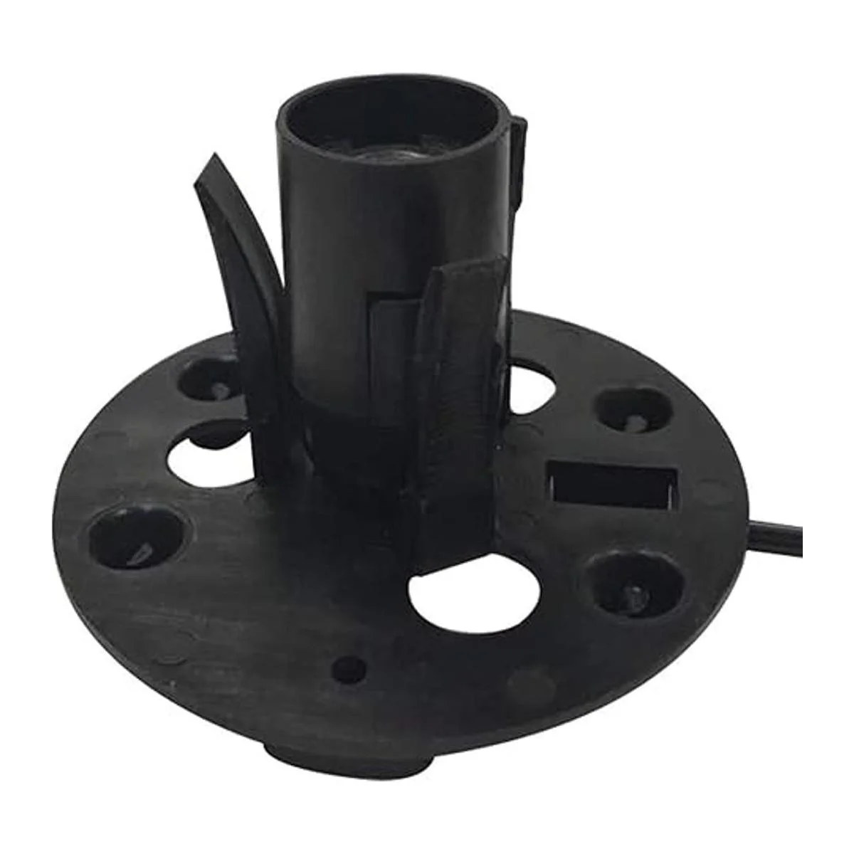 Himalayan Glow C0122PK Cable de repuesto para lámpara de_4