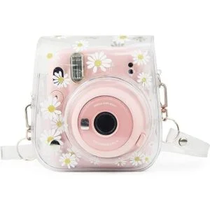 Yitengteng Funda de cámara para cámara Fujifilm Instax_1