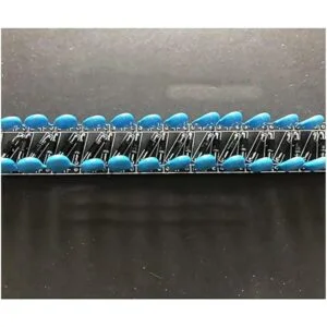 SaiDian 1 unids multiplicador de alto voltaje 60000 V 24_6