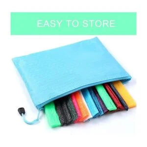 UPINS 1000 palitos de cera para manualidades varillas de_5