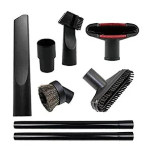 Accesorios de aspiradora compatibles con Shop Vac_1