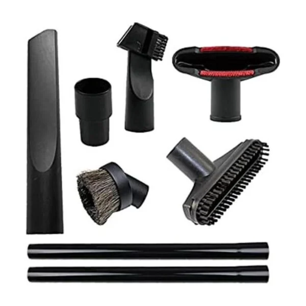 Accesorios de aspiradora compatibles con Shop Vac_1