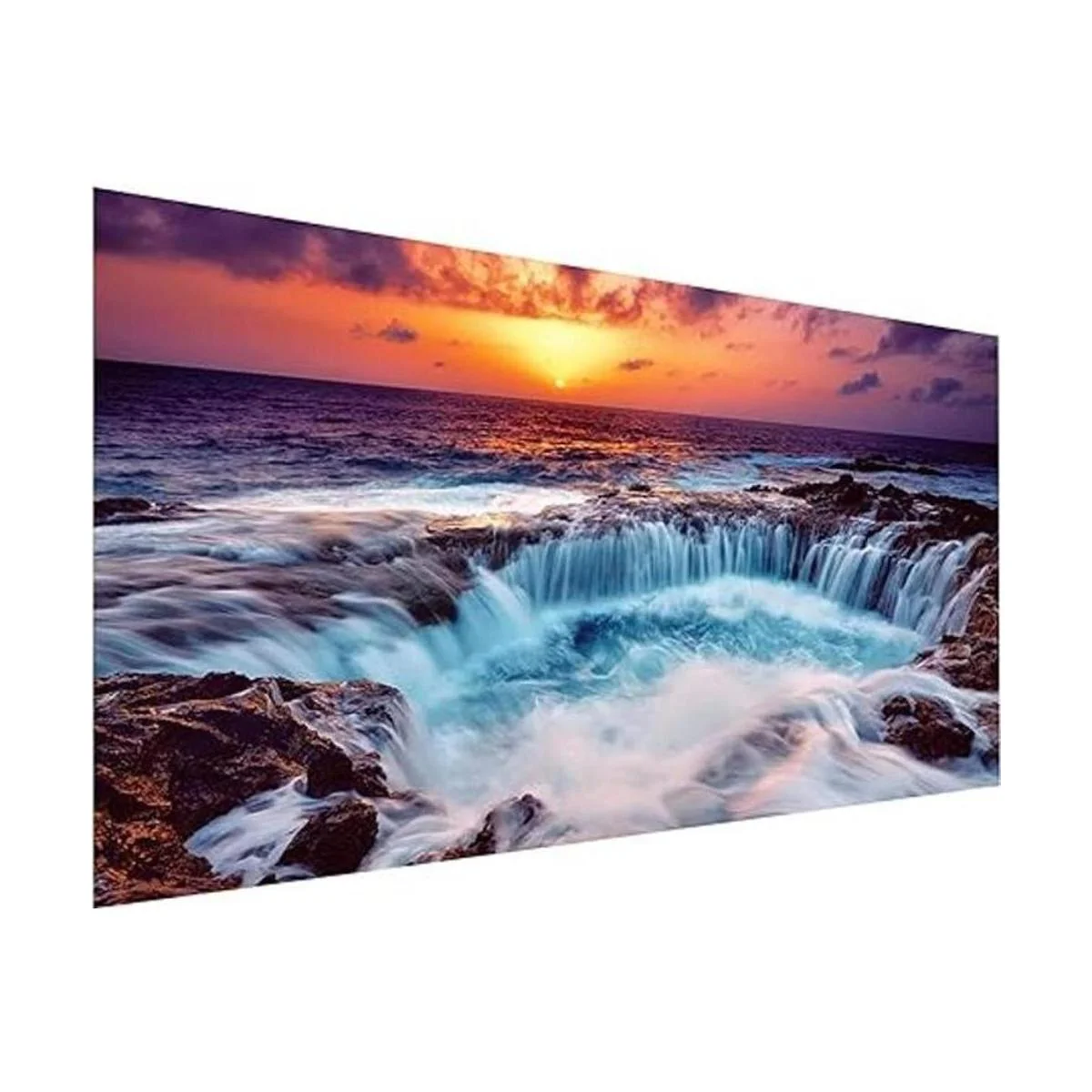 JATOK Kits de pintura de diamantes para adultos pintura_1