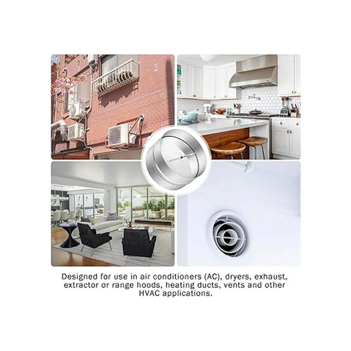 Bloqueador de corrientes de aire de 8 pulgadas_6