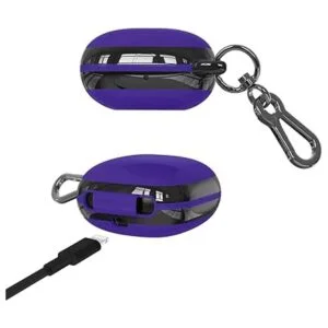 ANKASI Funda compatible con Powerbeats Pro protección_6