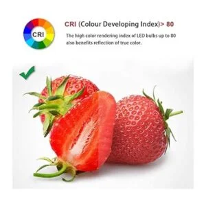 Bombillas LED vintage ST64 equivalente a 6 W 60 W 2700_6