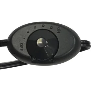 Himalayan Glow C0122PK Cable de repuesto para lámpara de_5