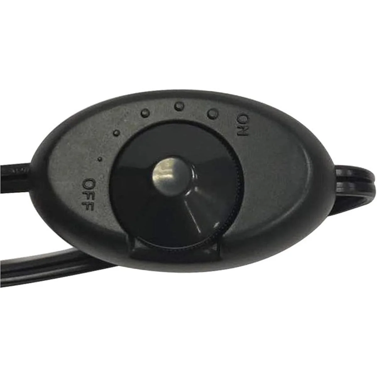 Himalayan Glow C0122PK Cable de repuesto para lámpara de_5