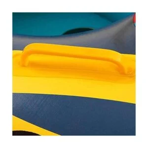 Flotador de piscina para bebé diseño de coche lindo para_6