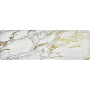 SoHome Cozy Living Tapete de cocina antifatiga_1
