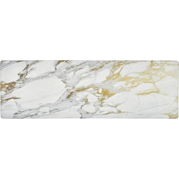 SoHome Cozy Living Tapete de cocina antifatiga_1