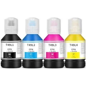 Aomya compatible EPN T49H1T49H2T49H3T49H4 4 4.7 fl oz_1