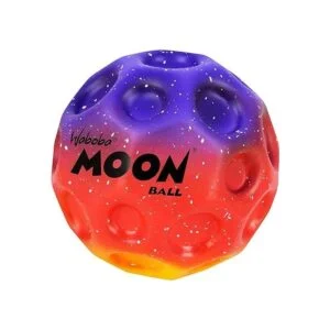 Waboba Bola de luna Gradiente paquete de dos unidades_4