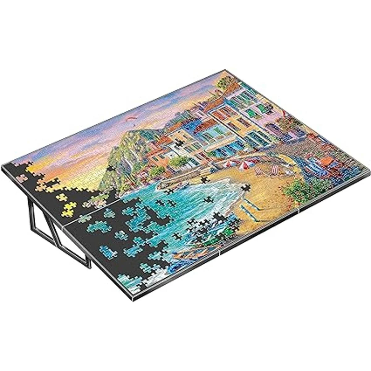 Ravensburger Puzzle Stand Go Accesorio de_2