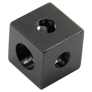 Befenybay Cubo de soporte de esquina 0.787 x 0.787 x_3