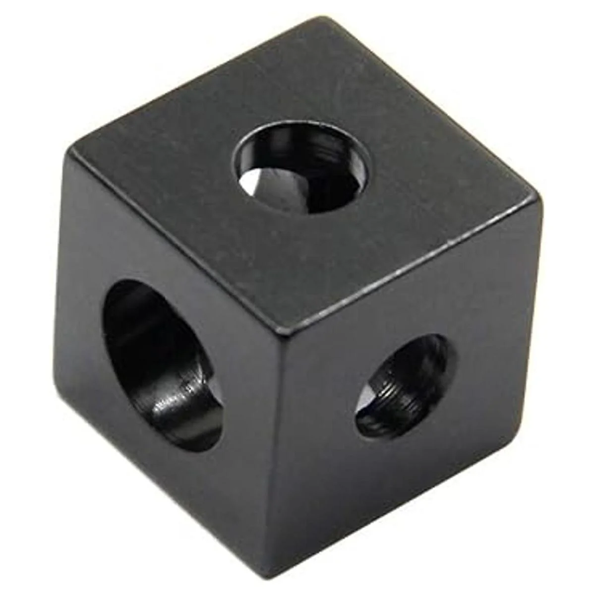 Befenybay Cubo de soporte de esquina 0.787 x 0.787 x_3