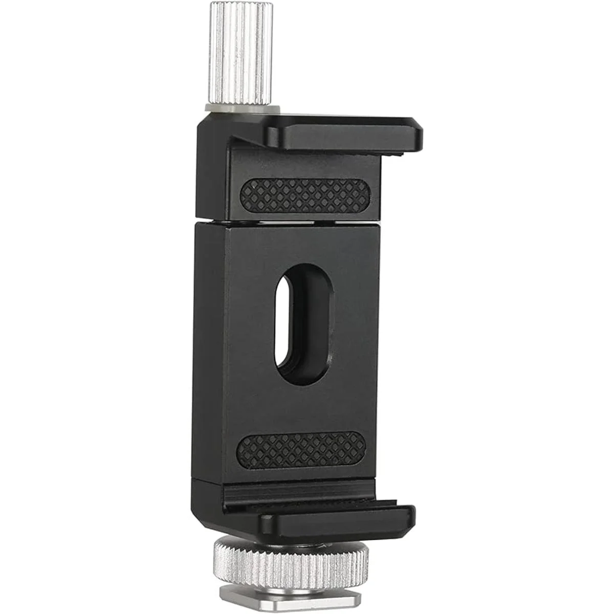 NICEYRIG Soporte SSD T5 T7 con rosca de 14 boca_2