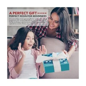 Kit de resina epoxi revestimiento y fundición para_5