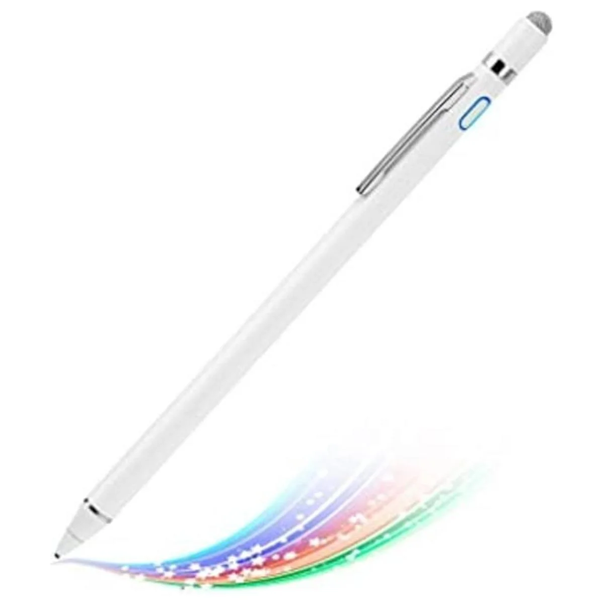 EDIVIA Lápiz capacitivo para Amazon Fire HD 8 Plus lápiz_1