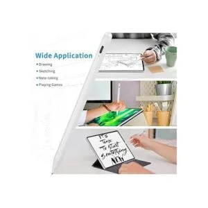 Lápiz óptico para iPhone 11 Pro 0.059 in universal_5