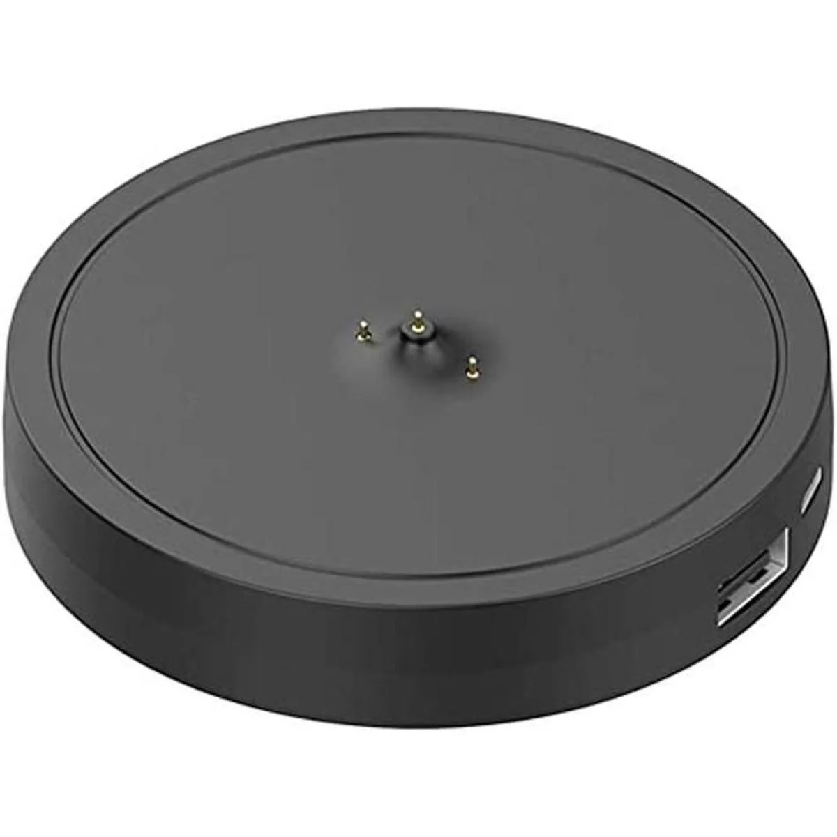 Kissmart Power Up Base de carga compatible con Ultimate_1