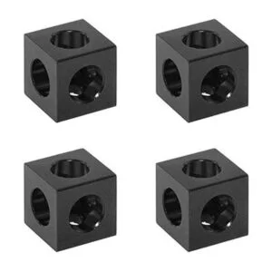 Befenybay Cubo de soporte de esquina 0.787 x 0.787 x_6